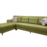 Sofa Set Hari Om Furnitures