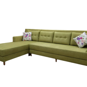 Sofa Set Hari Om Furnitures