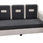 Sofa Set Hari Om Furnitures