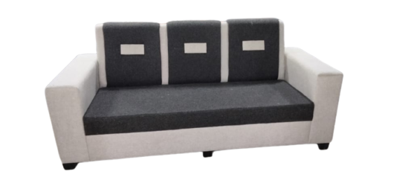 Sofa Set Hari Om Furnitures