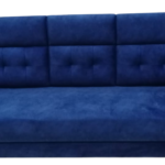 Sofa Set Hari Om Furnitures