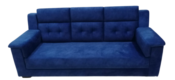 Sofa Set Hari Om Furnitures
