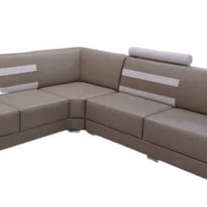 L Shaped Sofa Set Hari Om Furnitures