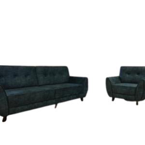 Sofa Set Hari Om Furnitures