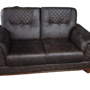 Sofa Set Hari Om Furnitures