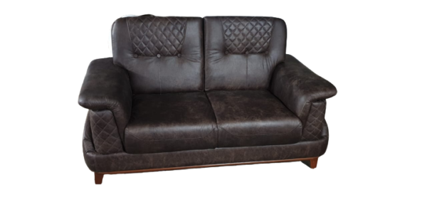 Sofa Set Hari Om Furnitures