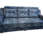 Sofa Set Hari Om Furnitures