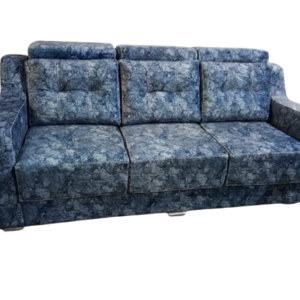 Sofa Set Hari Om Furnitures