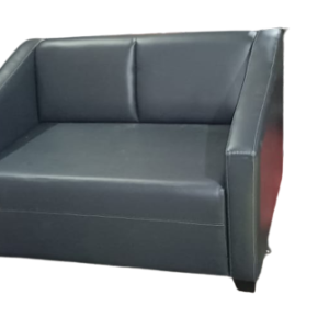 Sofa Set Hari Om Furnitures