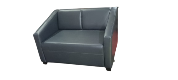 Sofa Set Hari Om Furnitures