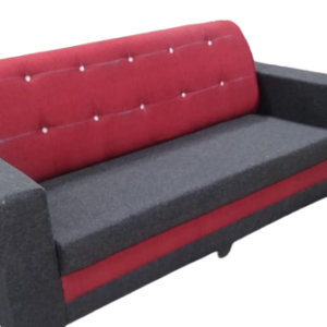 Sofa Set Hari Om Furnitures
