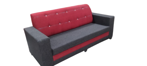 Sofa Set Hari Om Furnitures