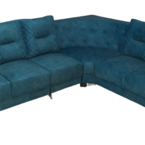 L Shaped Sofa Set Hari Om Furnitures