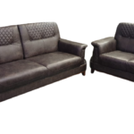 Sofa Set Hari Om Furnitures