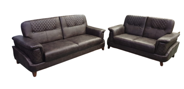 Sofa Set Hari Om Furnitures