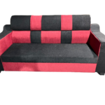 Sofa Set Hari Om Furnitures