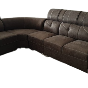 L Shaped Sofa Set Hari Om Furnitures
