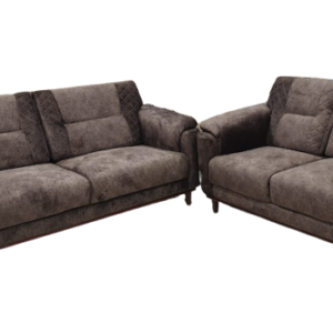 Sofa Set Hari Om Furnitures