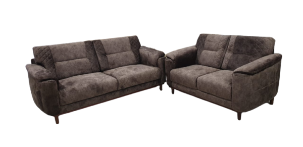 Sofa Set Hari Om Furnitures