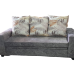 Sofa Set Hari Om Furnitures