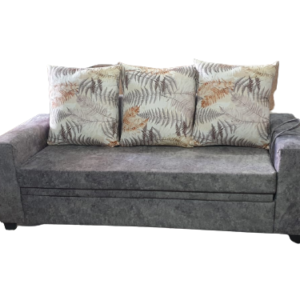 Sofa Set Hari Om Furnitures