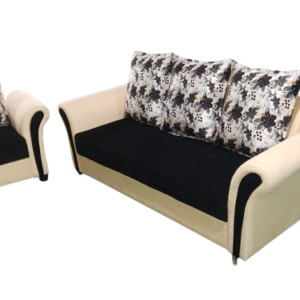 Sofa Set Hari Om Furnitures
