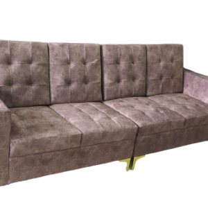Sofa Set Hari Om Furnitures