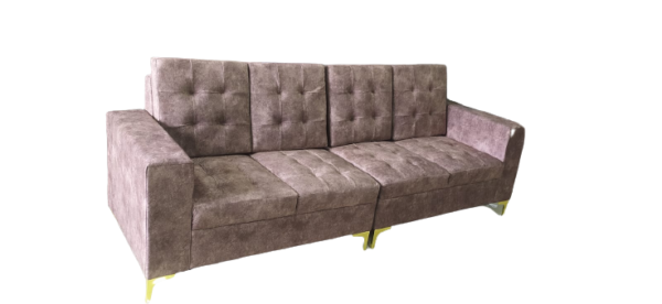 Sofa Set Hari Om Furnitures