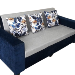 Sofa Set Hari Om Furnitures