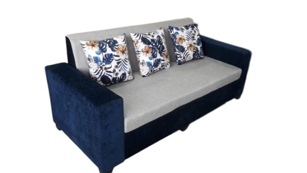 Sofa Set Hari Om Furnitures
