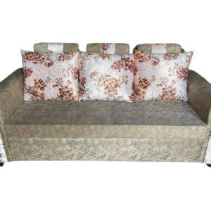 Sofa Set Hari Om Furnitures
