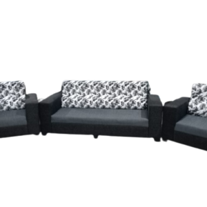 L Shaped Sofa Set Hari Om Furnitures