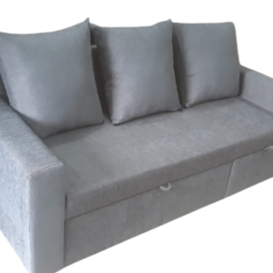 Sofa Set Hari Om Furnitures