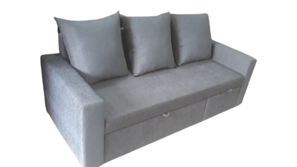Sofa Set Hari Om Furnitures