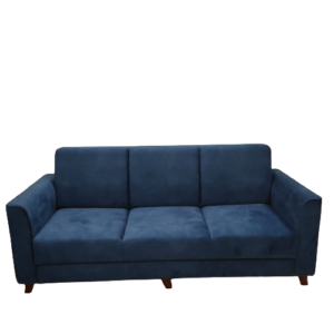Sofa Set Hari Om Furnitures