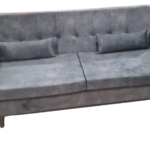 Sofa Set Hari Om Furnitures