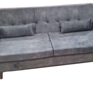 Sofa Set Hari Om Furnitures
