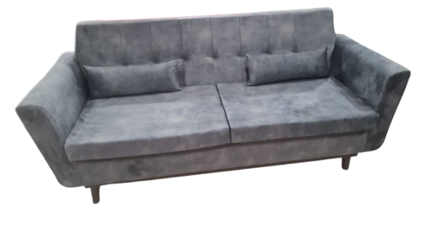 Sofa Set Hari Om Furnitures
