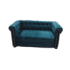 Sofa Set Hari Om Furnitures