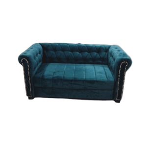 Sofa Set Hari Om Furnitures