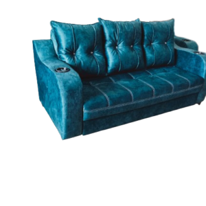 Sofa Set Hari Om Furnitures