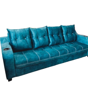 Sofa Set Hari Om Furnitures