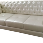 Sofa Set Hari Om Furnitures