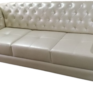 Sofa Set Hari Om Furnitures
