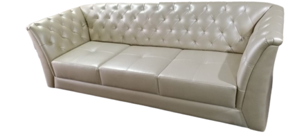 Sofa Set Hari Om Furnitures