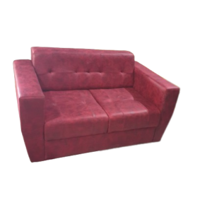 Sofa Set Hari Om Furnitures
