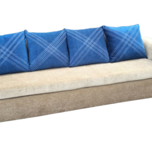 4 Seater Sofa Hari Om Furnitures
