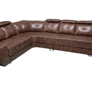 L Shaped Sofa Set Hari Om Furnitures