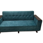 Sofa Set Hari Om Furnitures