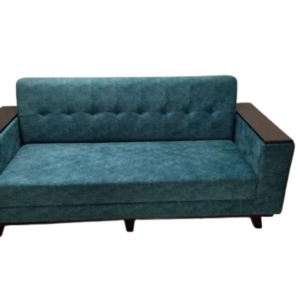 Sofa Set Hari Om Furnitures